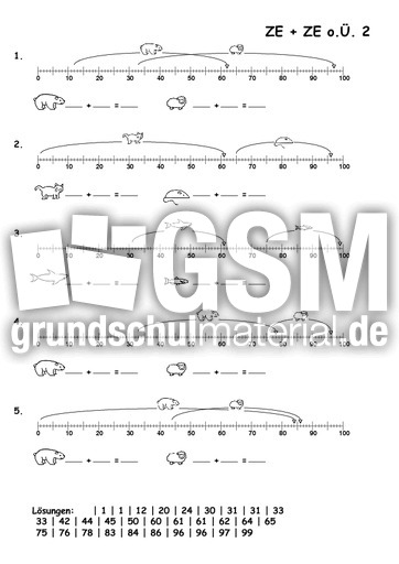 Zahlenstrahl  ZE + ZE o.U 02.pdf